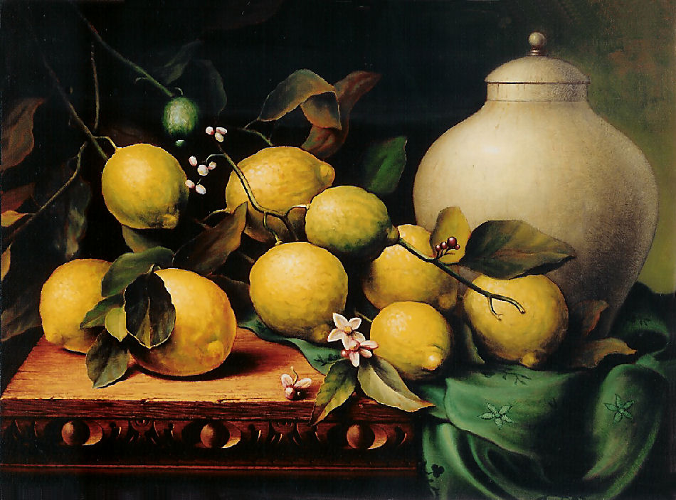 T. Jankowski