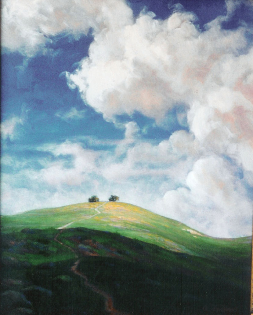 T. Jankowski